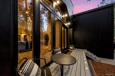 1110 Charles Avenue, South Lake Tahoe, CA 96150 - Photo 36