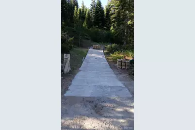 20070 US Hwy 50, Echo Lake, CA 95721 - Photo 10