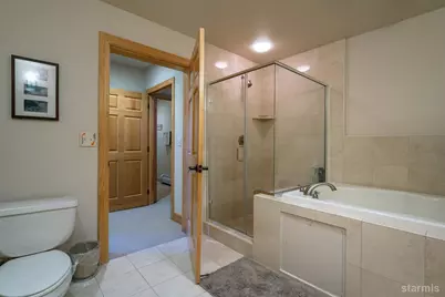 1200 Kirkwood Meadows Drive #312, Kirkwood, CA 95646 - Photo 32