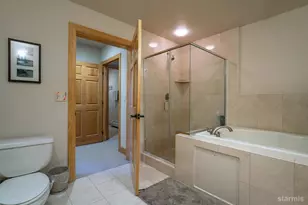 1200 Kirkwood Meadows Dr, Kirkwood, CA 95646 - Photo 32