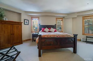 1200 Kirkwood Meadows Dr, Kirkwood, CA 95646 - Photo 18