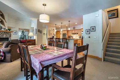 1200 Kirkwood Meadows Drive #312, Kirkwood, CA 95646 - Photo 10
