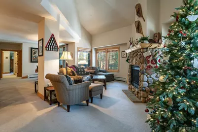 1200 Kirkwood Meadows Drive #312, Kirkwood, CA 95646 - Photo 12