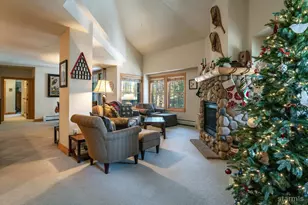 1200 Kirkwood Meadows Dr, Kirkwood, CA 95646 - Photo 12