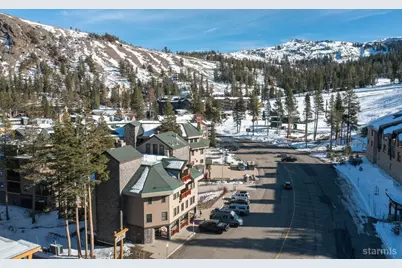 1200 Kirkwood Meadows Drive #312, Kirkwood, CA 95646 - Photo 16