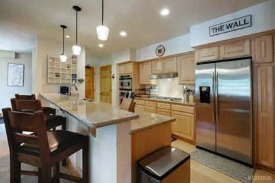 1200 Kirkwood Meadows Drive #312, Kirkwood, CA 95646 - Photo 6