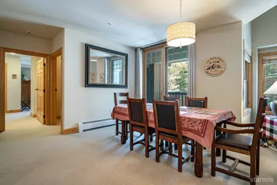 1200 Kirkwood Meadows Drive #312, Kirkwood, CA 95646 - Photo 8
