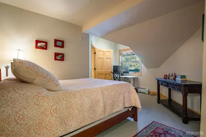 1200 Kirkwood Meadows Drive #312, Kirkwood, CA 95646 - Photo 26