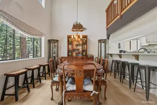 3338 Pine Hill Rd, South Lake Tahoe, CA 96150 - Photo 10
