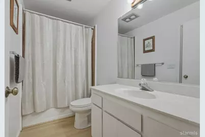 3338 Pine Hill Road, South Lake Tahoe, CA 96150 - Photo 20