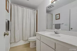 3338 Pine Hill Rd, South Lake Tahoe, CA 96150 - Photo 20