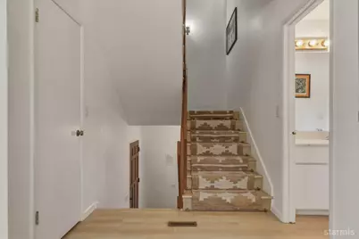 3338 Pine Hill Road, South Lake Tahoe, CA 96150 - Photo 14