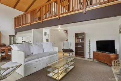 3338 Pine Hill Road, South Lake Tahoe, CA 96150 - Photo 8