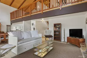 3338 Pine Hill Rd, South Lake Tahoe, CA 96150 - Photo 8