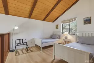 3338 Pine Hill Rd, South Lake Tahoe, CA 96150 - Photo 16