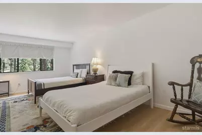 3338 Pine Hill Road, South Lake Tahoe, CA 96150 - Photo 22