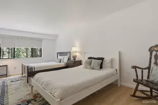 3338 Pine Hill Rd, South Lake Tahoe, CA 96150 - Photo 22