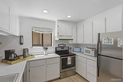 3338 Pine Hill Road, South Lake Tahoe, CA 96150 - Photo 12