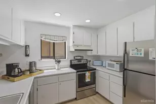 3338 Pine Hill Rd, South Lake Tahoe, CA 96150 - Photo 12