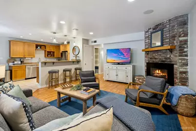 1171 Herbert Avenue #D, South Lake Tahoe, CA 96150 - Photo 12