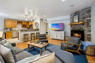 1171 Herbert Ave, South Lake Tahoe, CA 96150 - Photo 12