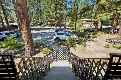 1171 Herbert Avenue #D, South Lake Tahoe, CA 96150 - Photo 38