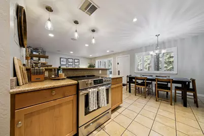1171 Herbert Avenue #D, South Lake Tahoe, CA 96150 - Photo 20