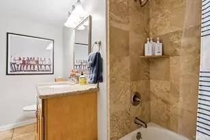 1171 Herbert Ave, South Lake Tahoe, CA 96150 - Photo 26