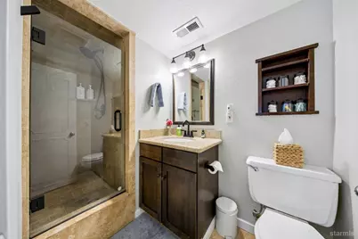 1171 Herbert Avenue #D, South Lake Tahoe, CA 96150 - Photo 24