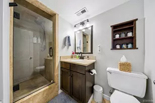 1171 Herbert Ave, South Lake Tahoe, CA 96150 - Photo 24
