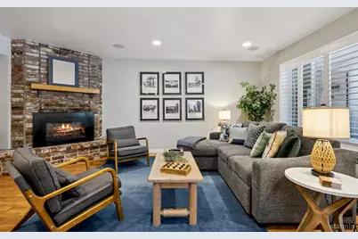 1171 Herbert Avenue #D, South Lake Tahoe, CA 96150 - Photo 14
