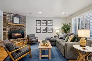 1171 Herbert Ave, South Lake Tahoe, CA 96150 - Photo 14