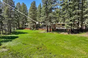 1171 Herbert Ave, South Lake Tahoe, CA 96150 - Photo 36