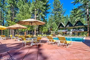 1171 Herbert Ave, South Lake Tahoe, CA 96150 - Photo 28
