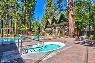1171 Herbert Ave, South Lake Tahoe, CA 96150 - Photo 30