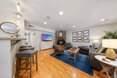 1171 Herbert Avenue #D, South Lake Tahoe, CA 96150 - Photo 8