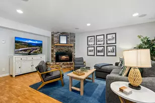 1171 Herbert Ave, South Lake Tahoe, CA 96150 - Photo 10
