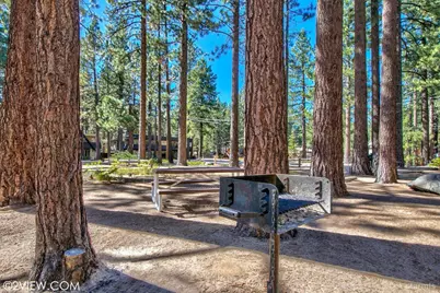 1171 Herbert Avenue #D, South Lake Tahoe, CA 96150 - Photo 32