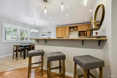 1171 Herbert Avenue #D, South Lake Tahoe, CA 96150 - Photo 16