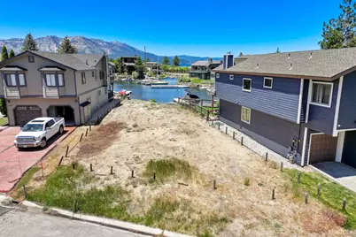 1975 Daggett Court, South Lake Tahoe, CA 96150 - Photo 8