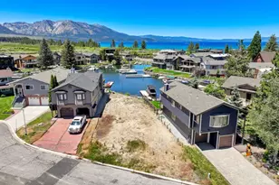 1975 Daggett Ct, South Lake Tahoe, CA 96150 - Photo 1