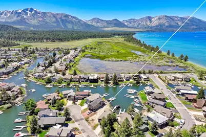 1975 Daggett Court, South Lake Tahoe, CA 96150 - Photo 6