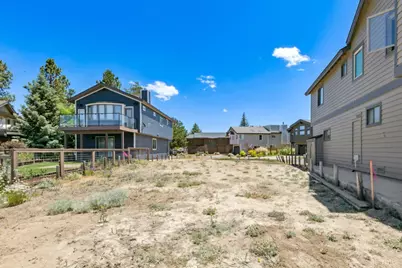 1975 Daggett Court, South Lake Tahoe, CA 96150 - Photo 14