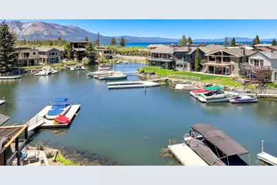 1975 Daggett Court, South Lake Tahoe, CA 96150 - Photo 10