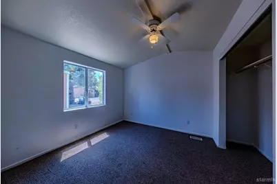 1080 Julie Lane #264, South Lake Tahoe, CA 96150 - Photo 20