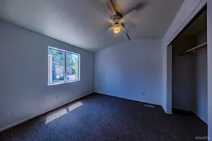 1080 Julie Ln, South Lake Tahoe, CA 96150 - Photo 20