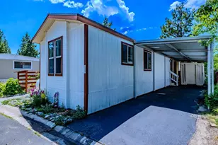 1080 Julie Ln, South Lake Tahoe, CA 96150 - Photo 2