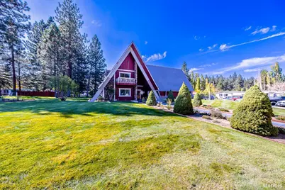 1080 Julie Lane #264, South Lake Tahoe, CA 96150 - Photo 26