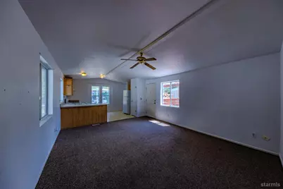 1080 Julie Lane #264, South Lake Tahoe, CA 96150 - Photo 12