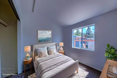 1080 Julie Lane #264, South Lake Tahoe, CA 96150 - Photo 16